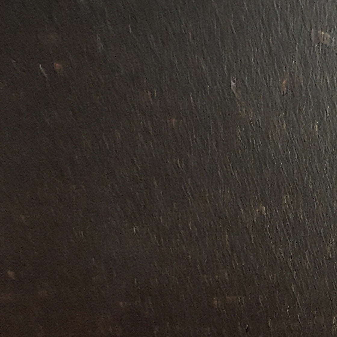 Sunset West Monterey Aluminum End Table