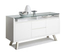 Sunpan Tista Sideboard