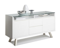 Sunpan Tista Sideboard