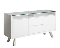 Sunpan Tista Sideboard