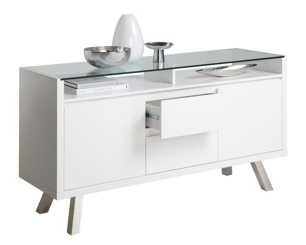 Sunpan Tista Sideboard