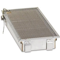 Fire Magic Infrared Cooking System For Aurora A790, A660 And A530 Gas Grills