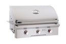 American Outdoor Grill 30 T-Series Built-In Grill