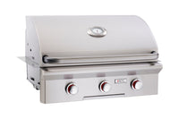 American Outdoor Grill 30 T-Series Built-In Grill