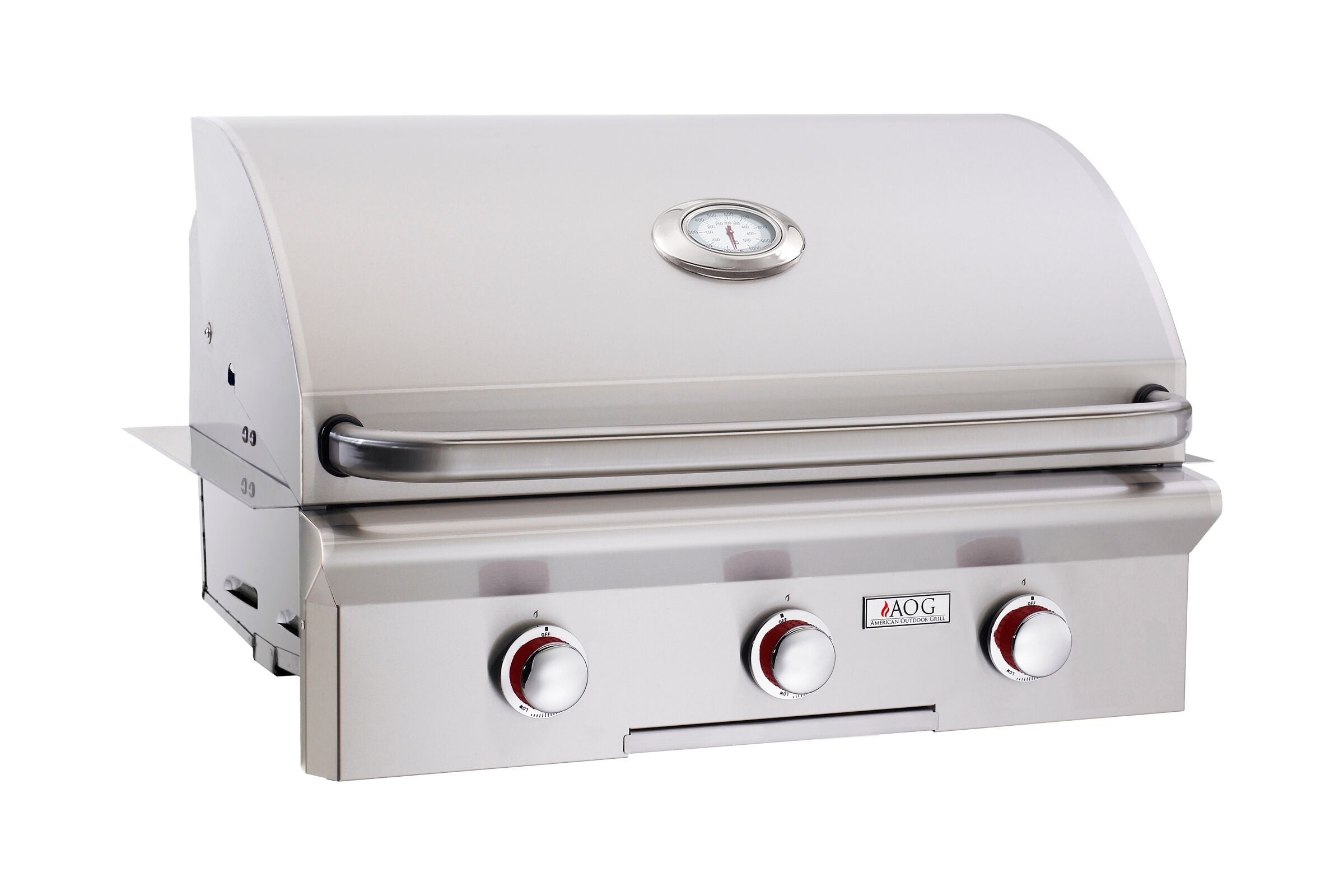 American Outdoor Grill 30 T-Series Built-In Grill