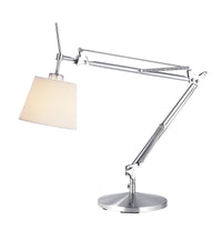 Adesso Architect Table Lamp