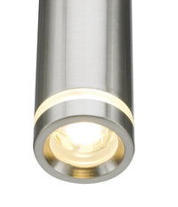Adesso Architect Table Lamp