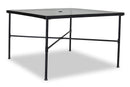 Sunset West Provence 44" Dining Table