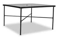 Sunset West Provence 44" Dining Table