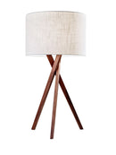 Adesso Brooklyn Table Lamp
