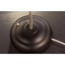 Adesso Draper Gooseneck Desk Lamp
