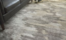 Exquisite Rugs Bamboo Silk Handmade Hand-Knotted Bamboo Silk and Cotton Area Rug