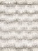 Exquisite Rugs Bamboo Silk Handmade Hand-Knotted Bamboo Silk and Cotton Area Rug