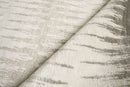 Exquisite Rugs Bamboo Silk Handmade Hand-Knotted Bamboo Silk and Cotton Area Rug