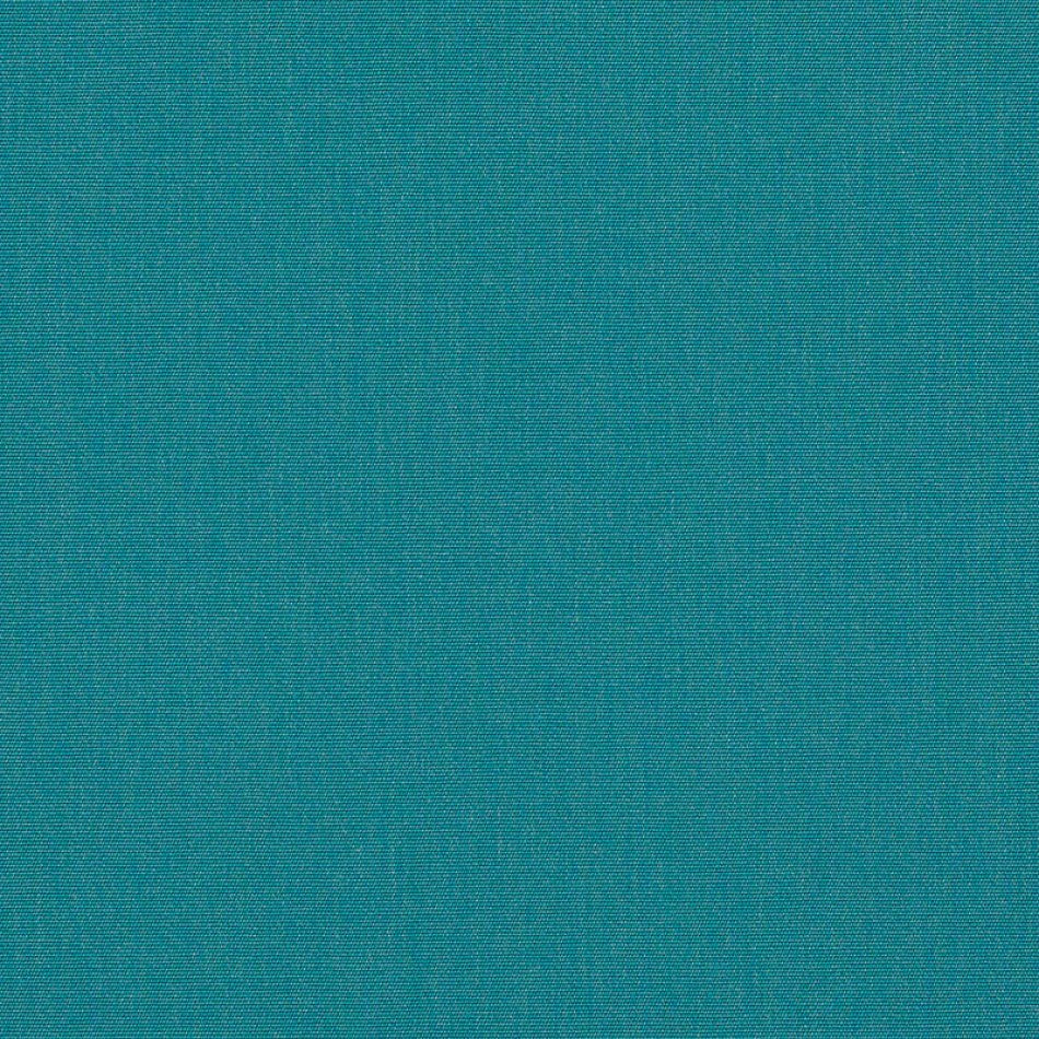 DecoScapes Lucaya Armless Loveseat With Standard Cushion