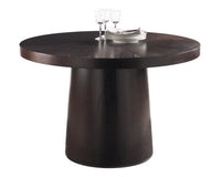 Sunpan Cameo Dining Table - 47"