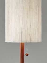 Adesso Hamptons Table Lamp