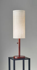 Adesso Hamptons Table Lamp