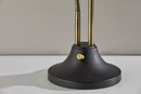 Adesso Ascot Desk Lamp