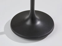 Adesso Ascot Floor Lamp