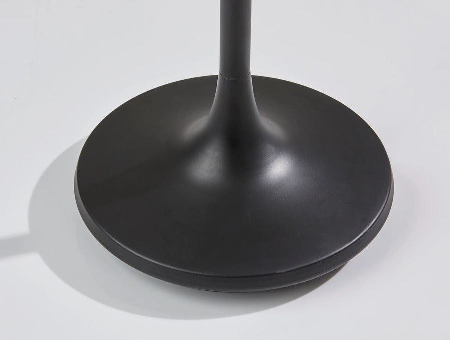 Adesso Ascot Floor Lamp