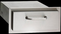 Fire Magic 14-Inch Single Drawer