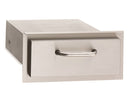 Fire Magic 14-Inch Single Drawer