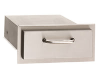 Fire Magic 14-Inch Single Drawer