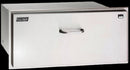 Fire Magic Select Masonry Drawer