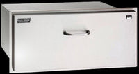 Fire Magic Select Masonry Drawer