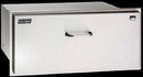 Fire Magic Select Masonry Drawer