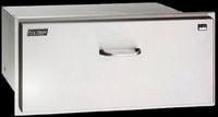 Fire Magic Select Masonry Drawer