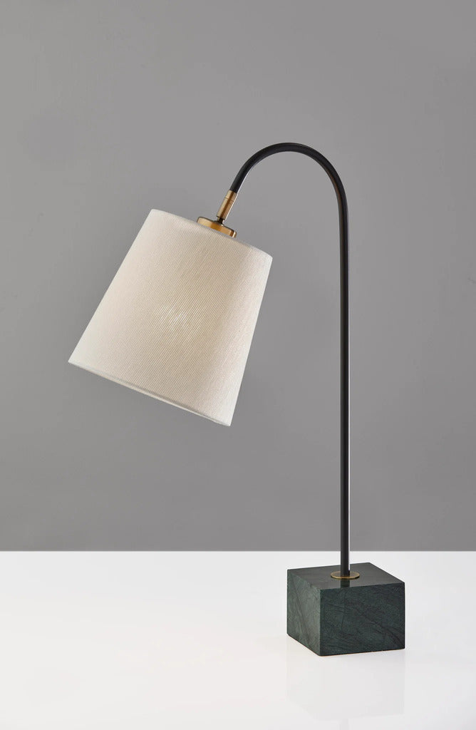 Adesso Hanover Table Lamp