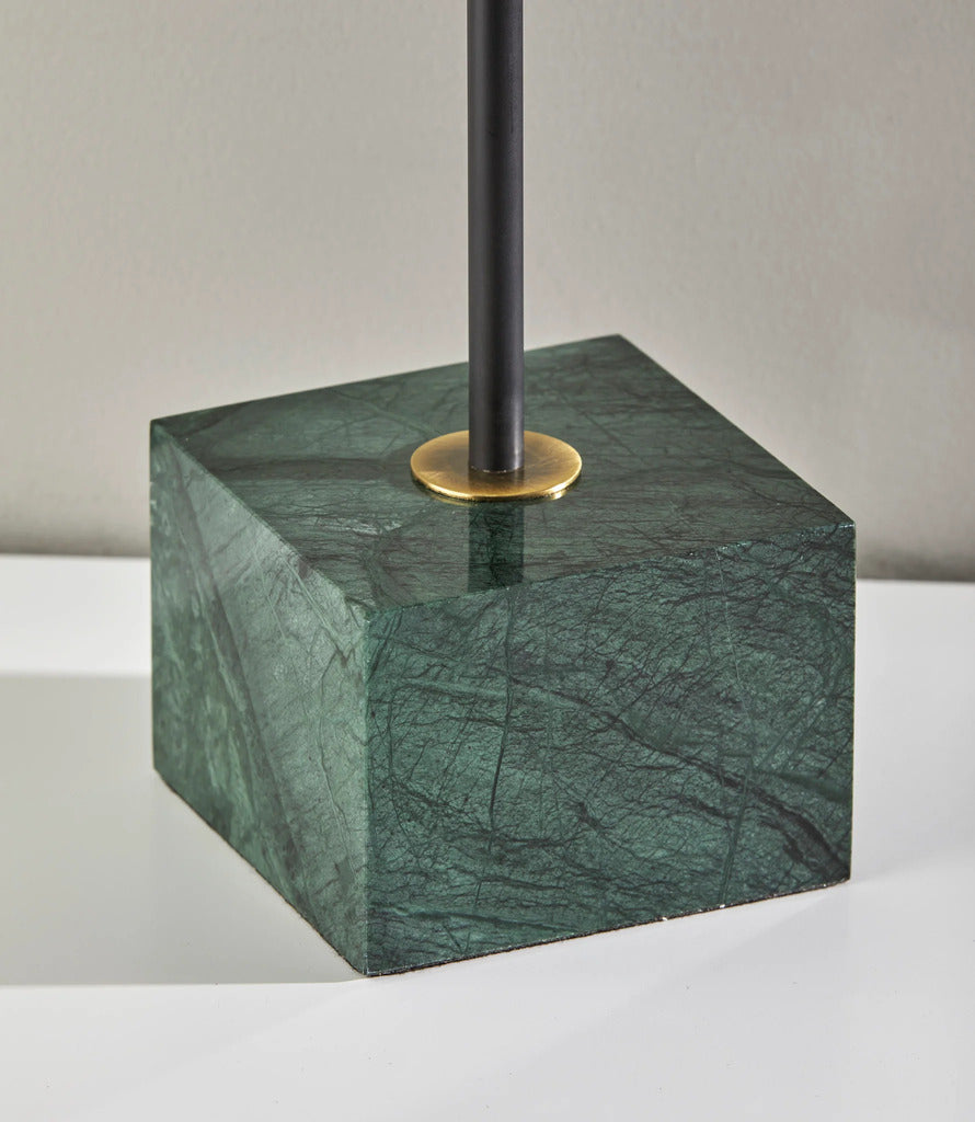 Adesso Hanover Table Lamp