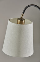 Adesso Hanover Table Lamp