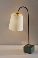 Adesso Hanover Table Lamp