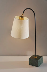 Adesso Hanover Table Lamp