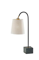 Adesso Hanover Table Lamp