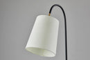 Adesso Hanover Floor Lamp