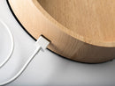 Adesso Jeffrey Table Lamp