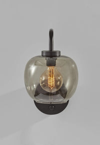 Adesso Ashton Wall Lamp