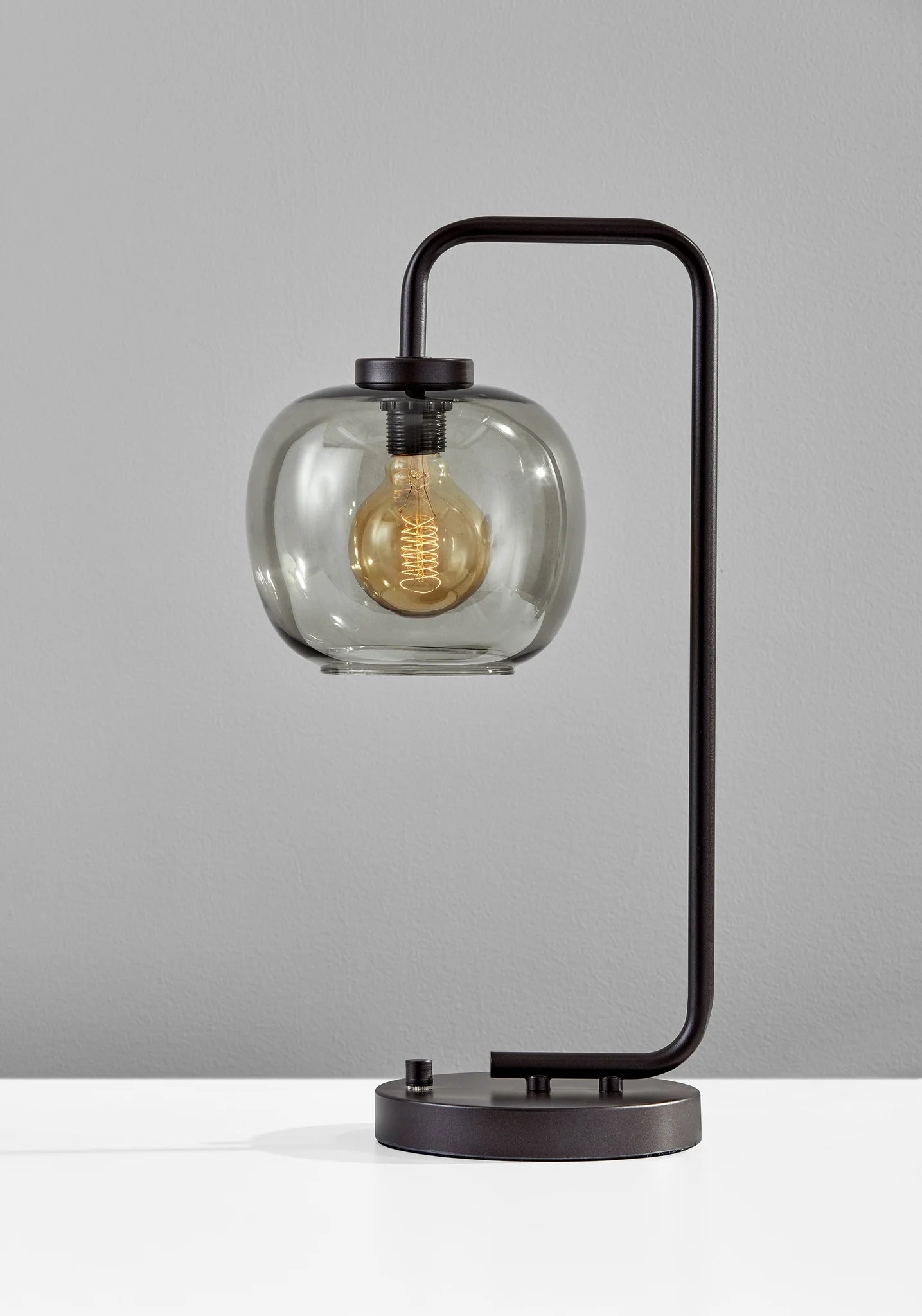 Adesso Ashton Table Lamp