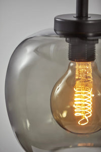 Adesso Ashton Table Lamp