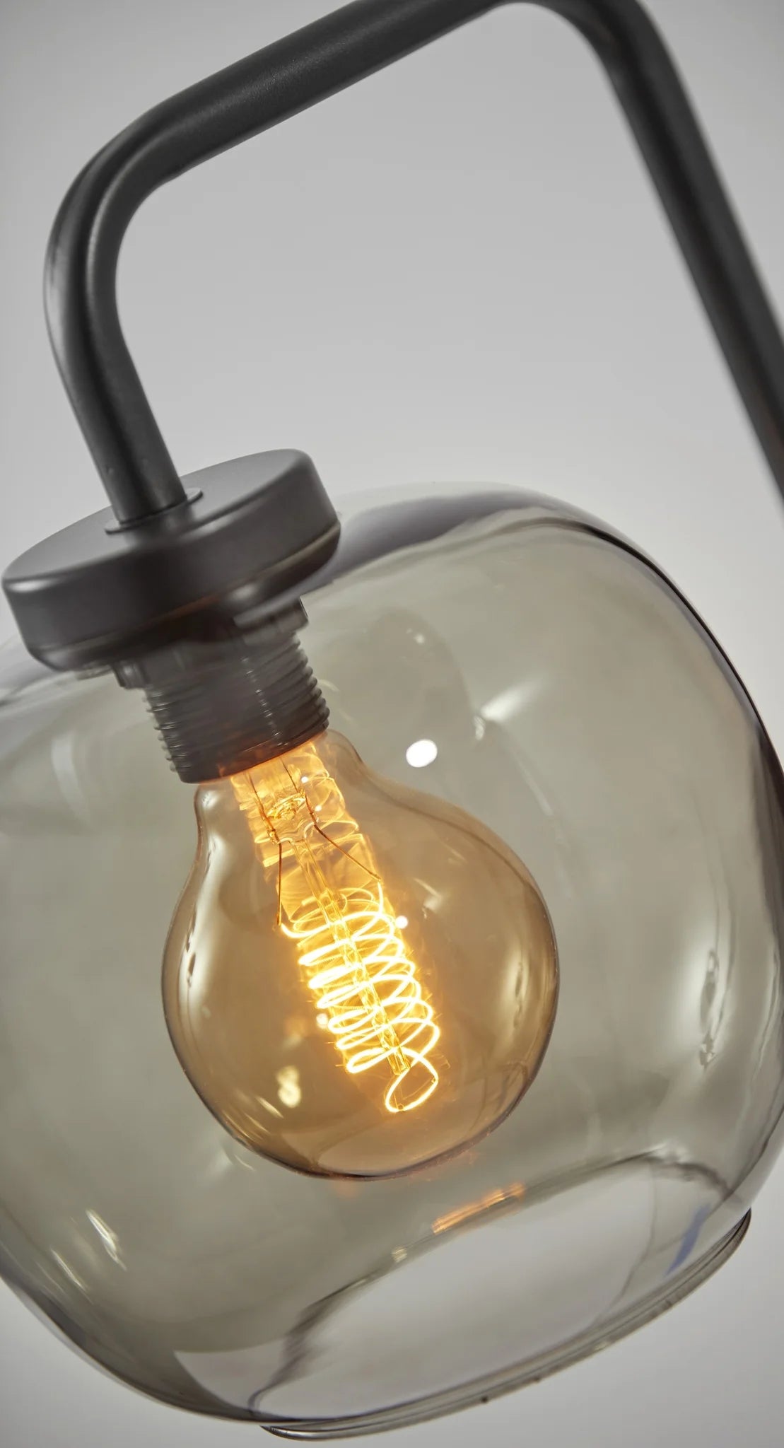 Adesso Ashton Table Lamp