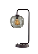 Adesso Ashton Table Lamp