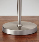 Adesso Hayworth Table Lamp