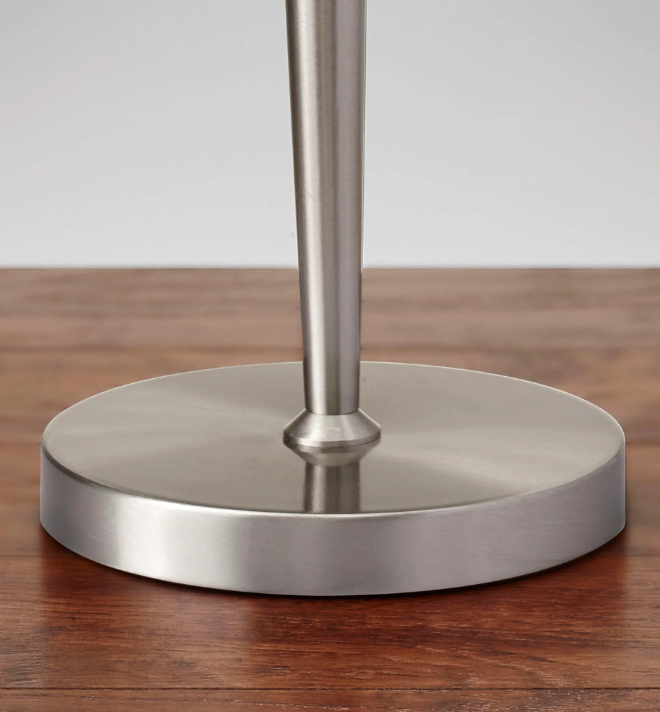 Adesso Hayworth Table Lamp