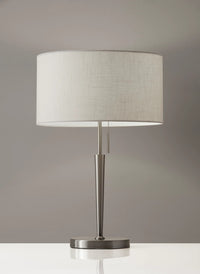 Adesso Hayworth Table Lamp