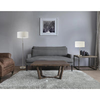 Adesso Hayworth Floor Lamp