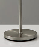 Adesso Hayworth Floor Lamp